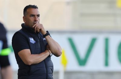 Απόλλων: Οι 3+1 κενές θέσεις στον κατάλογο Α