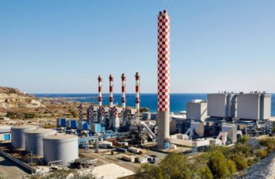 Παρά την άπλετη ηλιοφάνεια της καλοκαιρινής περιόδου, η διείσδυση της συμβατικής παραγωγής ήταν υψηλότερη από την αντίστοιχη των ανανεώσιμων πηγών ενέργειας, ανεβάζοντας το κόστος για τους καταναλωτές