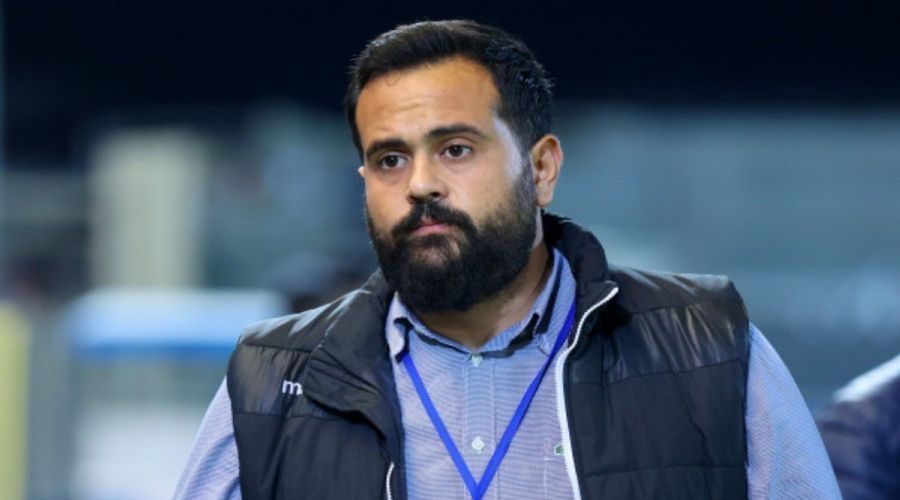 «Μας ενδιαφέρουν και οι περιπτώσεις δανεικών ποδοσφαιριστών»