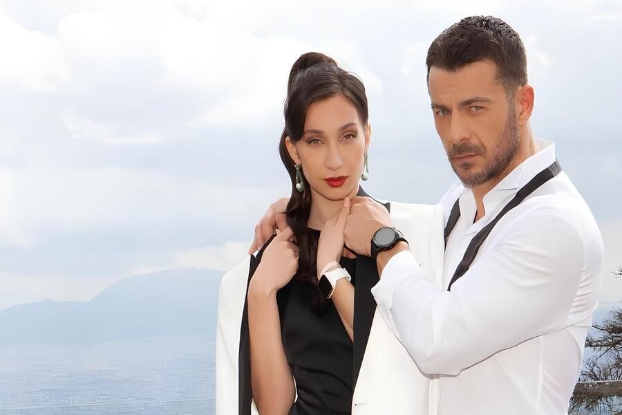 Γιώργος Αγγελόπουλος