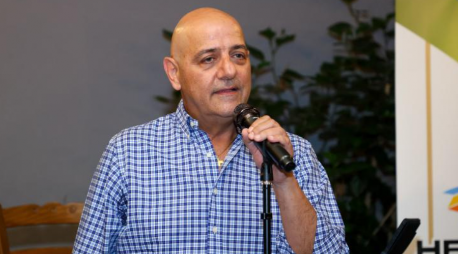 ΚΟΠ: Συνεδριάζει το Δ.Σ.