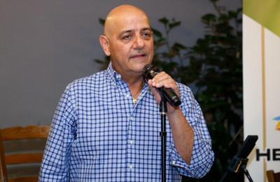 ΚΟΠ: Συνεδριάζει το Δ.Σ.