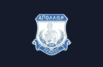 Σοκ στο παγκόσμιο ποδόσφαιρο: Σκοτώθηκε ο Ντιόγκο Ζότα!