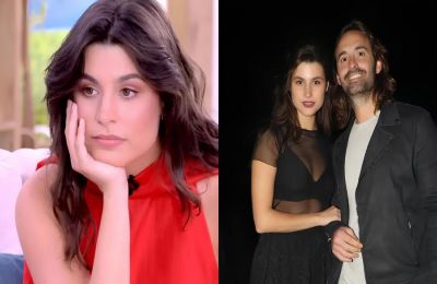 «Δεν με φλερτάρουν καθόλου, μάλλον δεν το καταλαβαίνω»