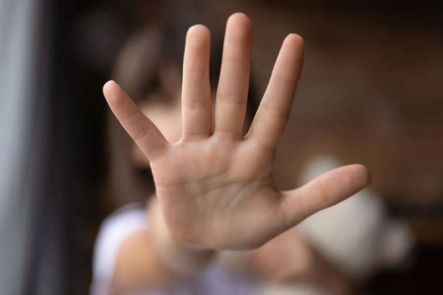 Αττική: Τέσσερις άνδρες βίασαν ομαδικώς μία 14χρονη