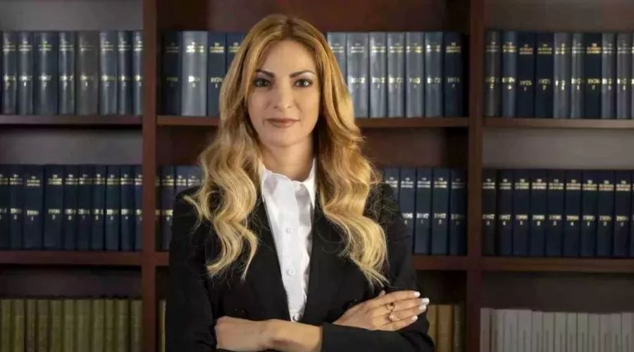 «Επέλεξε να δρομολογήσει δικαστικές διαδικασίες, οι οποίες δεν προβλέπονται πουθενά στον Νόμο»