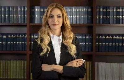 Φωτογραφία Αρχείου