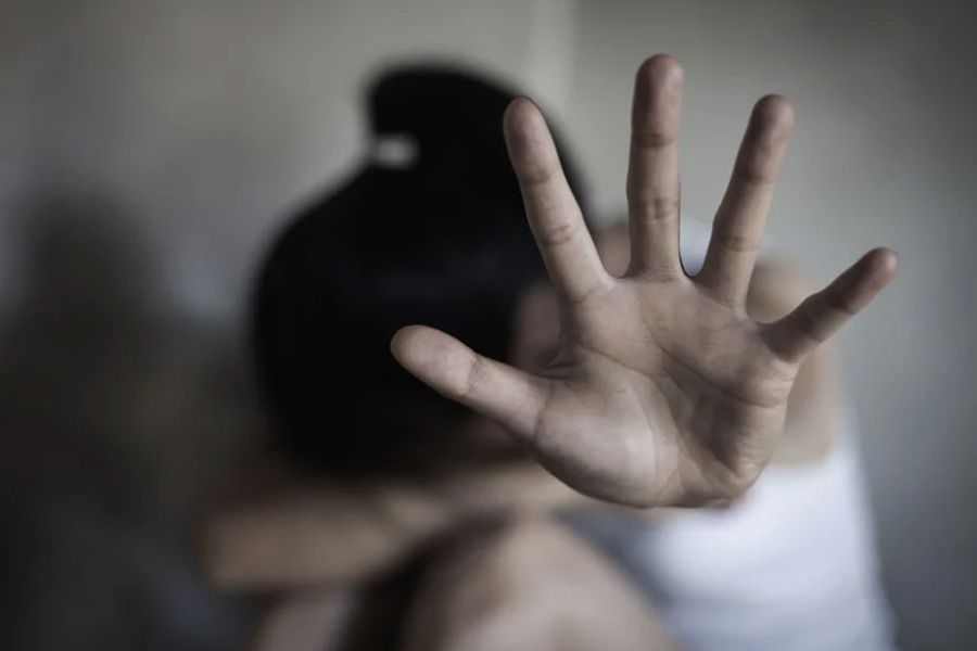 Βιασμός 14χρονης: Συνελήφθη και τέταρτο άτομο για την υπόθεση σοκ