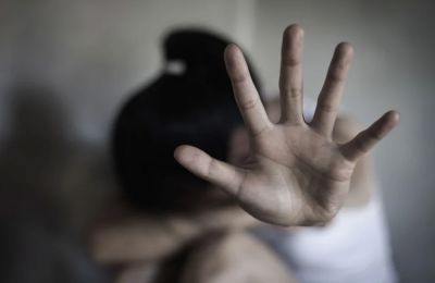 Βιασμός 14χρονης: Συνελήφθη και τέταρτο άτομο για την υπόθεση σοκ
