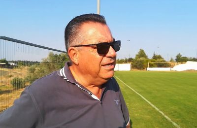 «Μας διώχνουν από το Μακάρειο»
