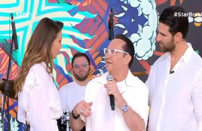 Σταμάτησε την ορχήστρα - Τι συνέβη;