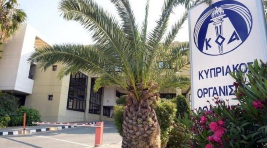 «Για άλλη μία φορά παρουσιάζει παραπλανητικά γεγονότα και δεδομένα»