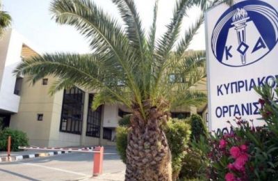 «Για άλλη μία φορά παρουσιάζει παραπλανητικά γεγονότα και δεδομένα»