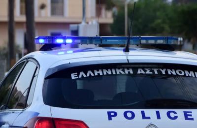 «Επαγγελματικό» χτύπημα βλέπουν οι Αρχές