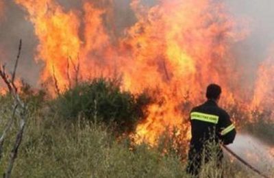 Φωτογραφία Αρχείου