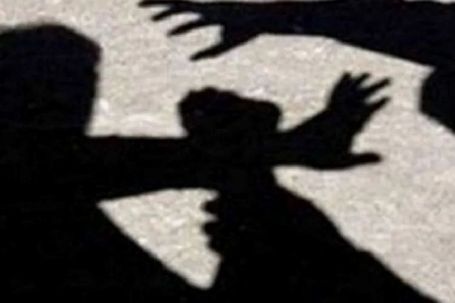 Σε αστυνομικούς σταθμούς 6 ανήλικοι για επεισόδια στη Λάρνακα
