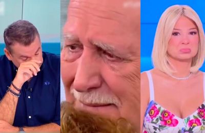  Τρέχουν και δε φτάνουν σε κυπριακό κανάλι. Φοβούνται μην ανοίξει η όρεξη και άλλων για αποχωρήσεις...