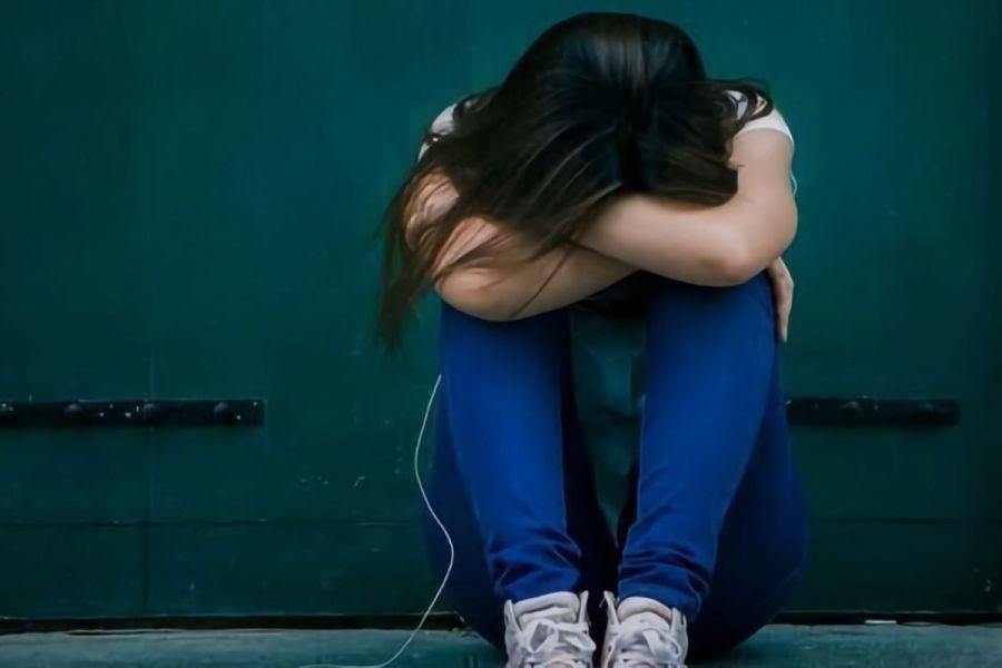 Ελλάδα: Ο σοκαριστικός διάλογος της 14χρονης με τον βιαστή