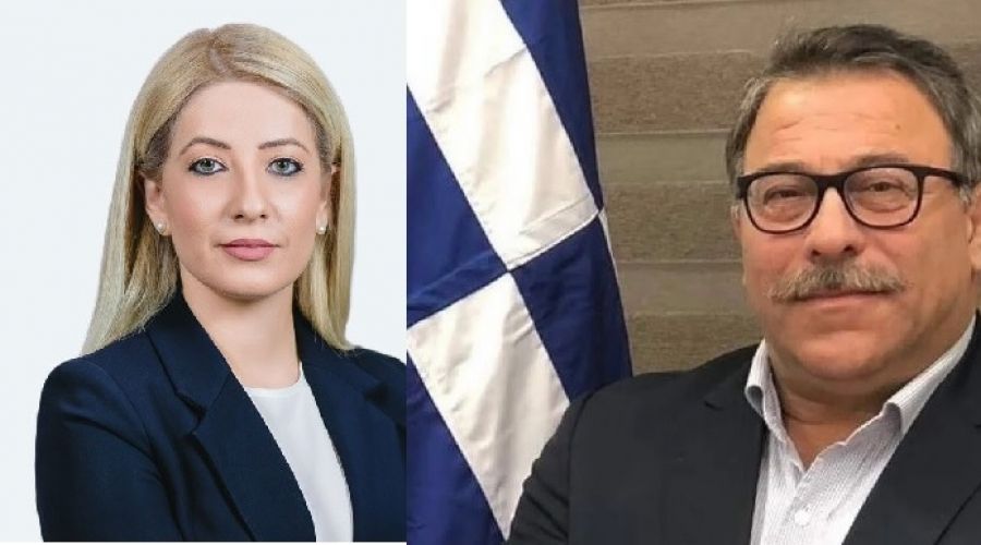 Φωτογραφία Αρχείου