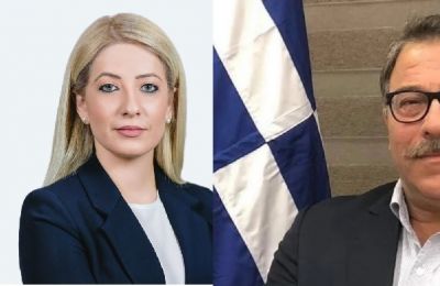 Φωτογραφία Αρχείου
