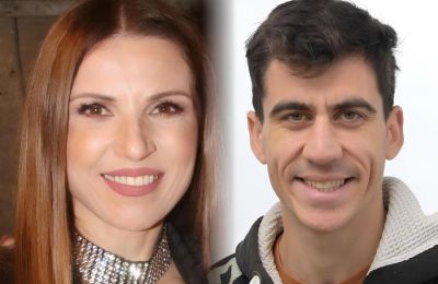 «Όταν κάποιοι παίζουν με θεσμούς που δεν καταλαβαίνουν, γίνονται χρήσιμοι, όχι για μας, αλλά για τους απέναντι. Και το πληρώνουμε όλοι»