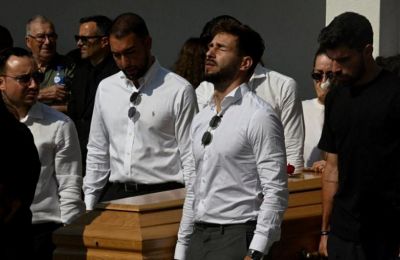 Νέβες: Έπαιξε με Αλ Χιλάλ και πέταξε αμέσως για την κηδεία του Ζότα