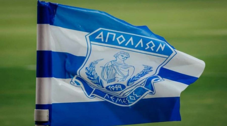 Απόλλων: «Ουδεμία εξέλιξη στα μεταγραφικά ζητήματα της ομάδας»