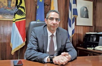 Ξεσπά η Ν.Τ. κατά Αγγελίδη μετά την καταδίκη του ΕΔΑΔ- Ζητά παραίτηση