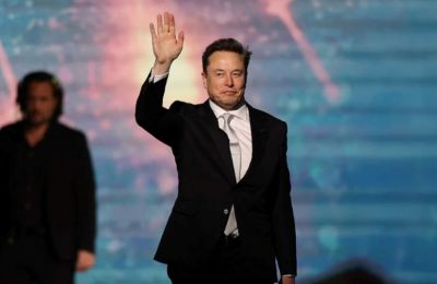 Το «Αmerica Party» θα πρέπει να ξεπεράσει πολλές δυσκολίες για να γίνει ένα πραγματικό κίνημα