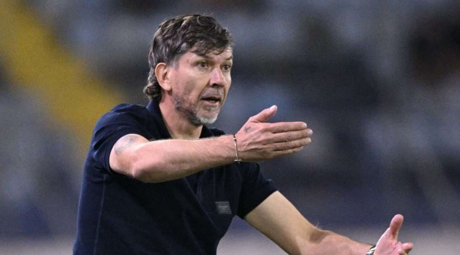 ΑΠΟΕΛ: Από το άδειασμα του ρόστερ... στην αναγέννηση