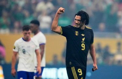 Χιμένες: Συγκλονιστική αφιέρωση στον Ντιόγκο Ζότα (vid)