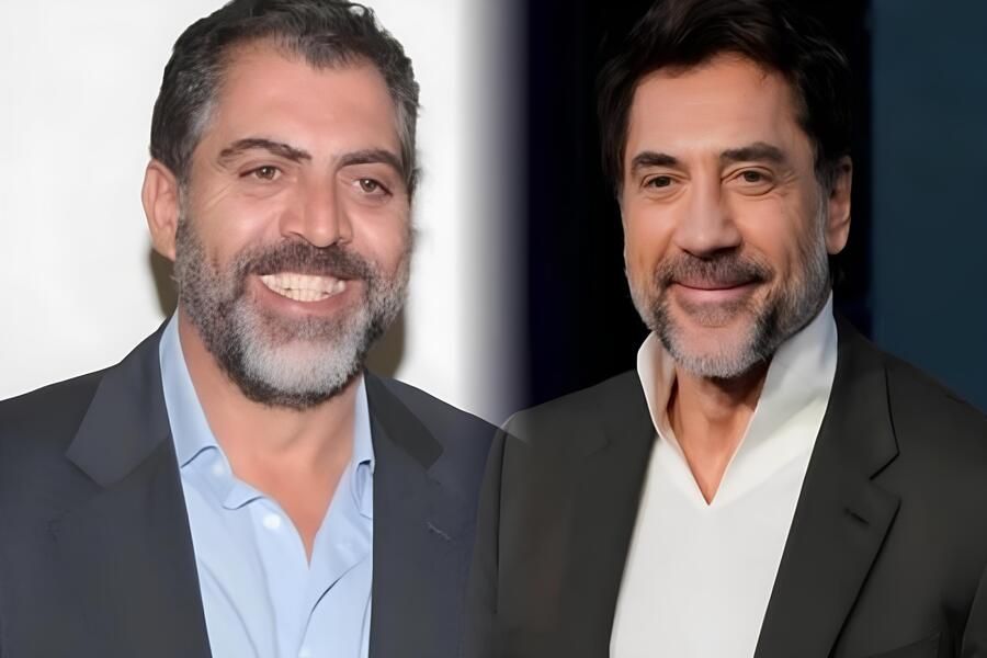 Επικός Κούλλης Νικολάου