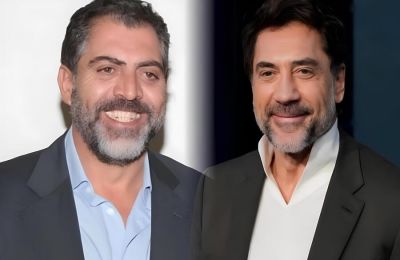 H ιστορία που διηγήθηκε στη Σμαράγδα Καρύδη