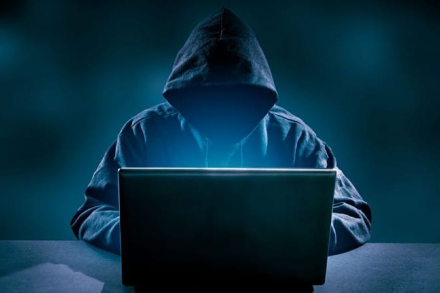 Επιτήδειοι ενημερώνουν για δήθεν απλήρωτα εξώδικα