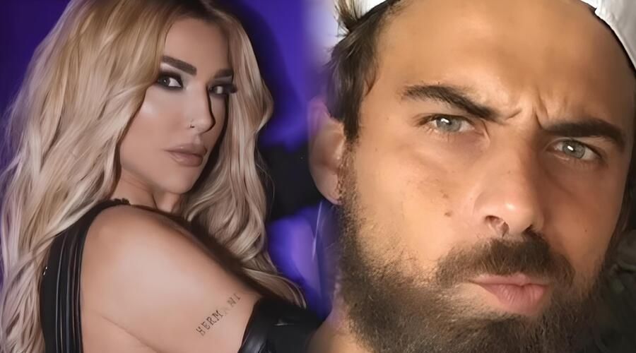 Το βίντεο που σαρώνει