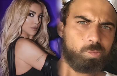 Το βίντεο που σαρώνει