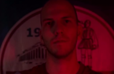 Ενίσχυση στον «άσο» με Κούστερ