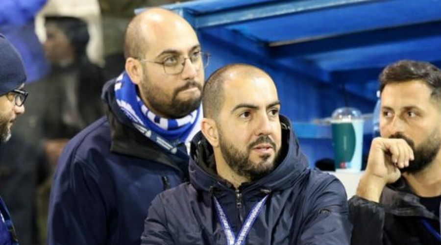 «Δεν θα μείνουν στη μνήμη μας ως δημοσιογράφοι αλλά ως ψεύτες»