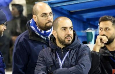 «Δεν θα μείνουν στη μνήμη μας ως δημοσιογράφοι αλλά ως ψεύτες»