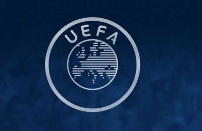 Τα νέα πλεονεκτήματα της UEFA για τις νικήτριες των League Phase