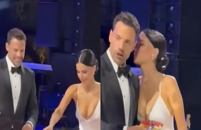H συμβολική κίνηση