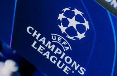 Champions League: Εκκίνηση με 14 αγώνες στον πρώτο προκριματικό