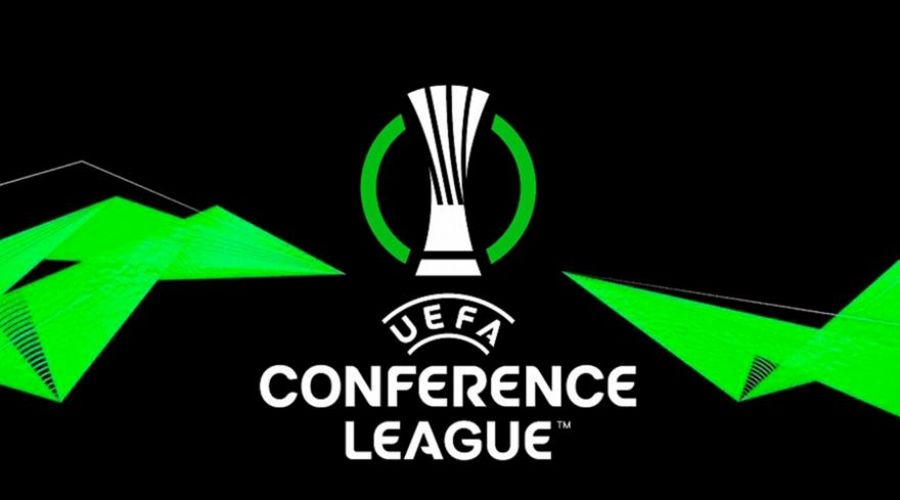 Conference League: Ανοίγει η αυλαία
