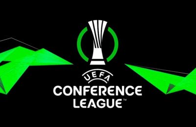 Conference League: Ανοίγει η αυλαία
