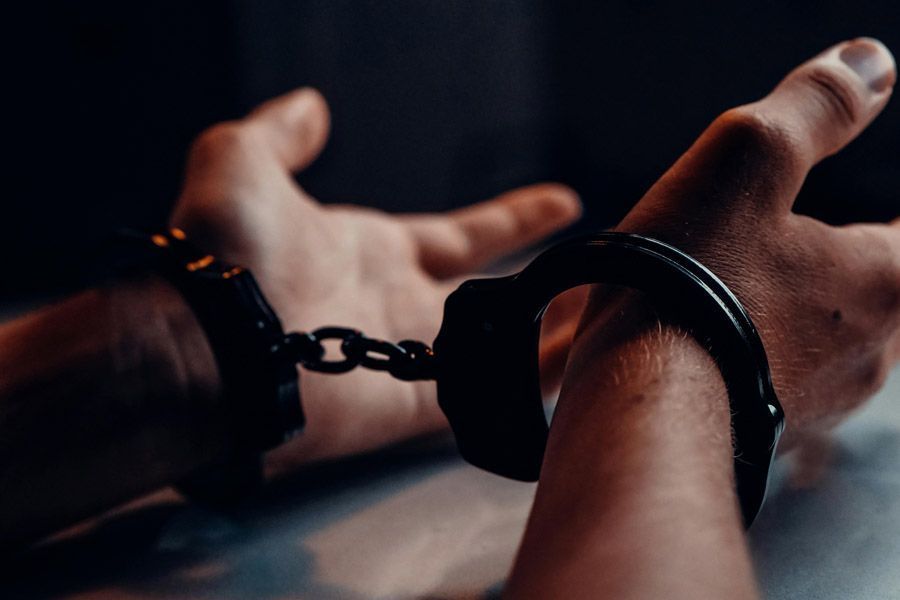 Μπαγλάρωσαν και 18χρονο για υπόθεση ληστείας στην Πάφο