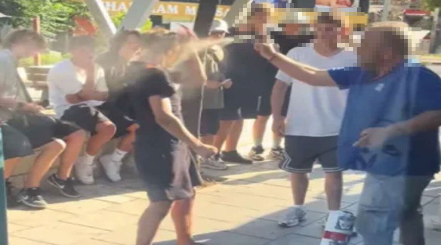 Φωτογραφία από ΜΚΔ  