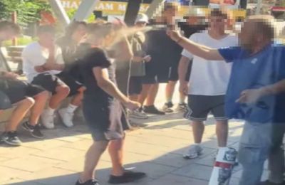 Φωτογραφία από ΜΚΔ  
