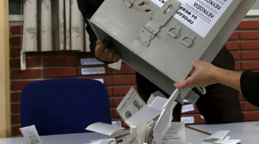 Ο αριθμός τους δεν αποκλείεται να καταγράψει περαιτέρω άνοδο εντός των προσεχών μηνών ενόψει και των βουλευτικών εκλογών του 2026