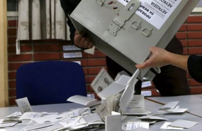 Ο αριθμός τους δεν αποκλείεται να καταγράψει περαιτέρω άνοδο εντός των προσεχών μηνών ενόψει και των βουλευτικών εκλογών του 2026