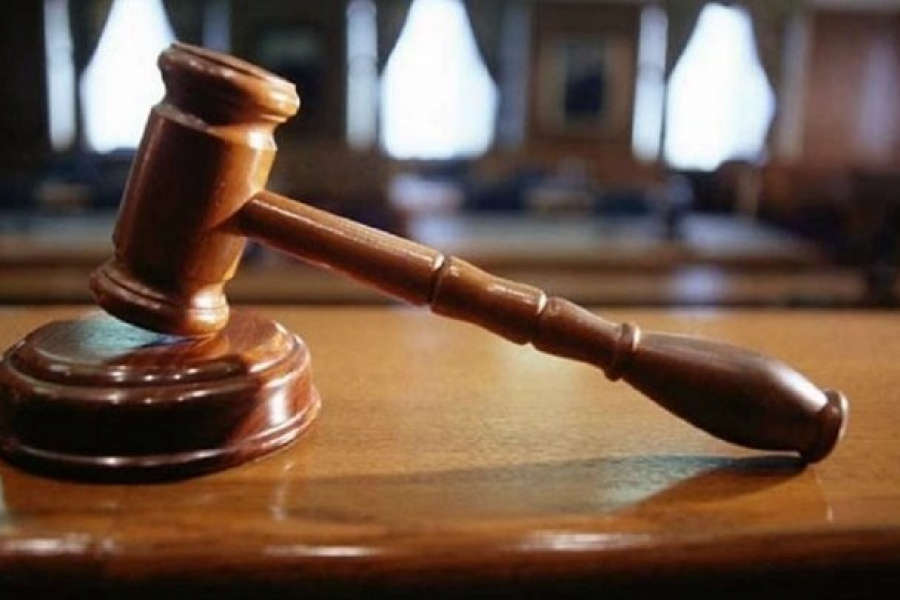 Στο «μικροσκόπιο» η αξιοπιστία κτηματολογικών αρχείων στη δίκη Αϊκούτ